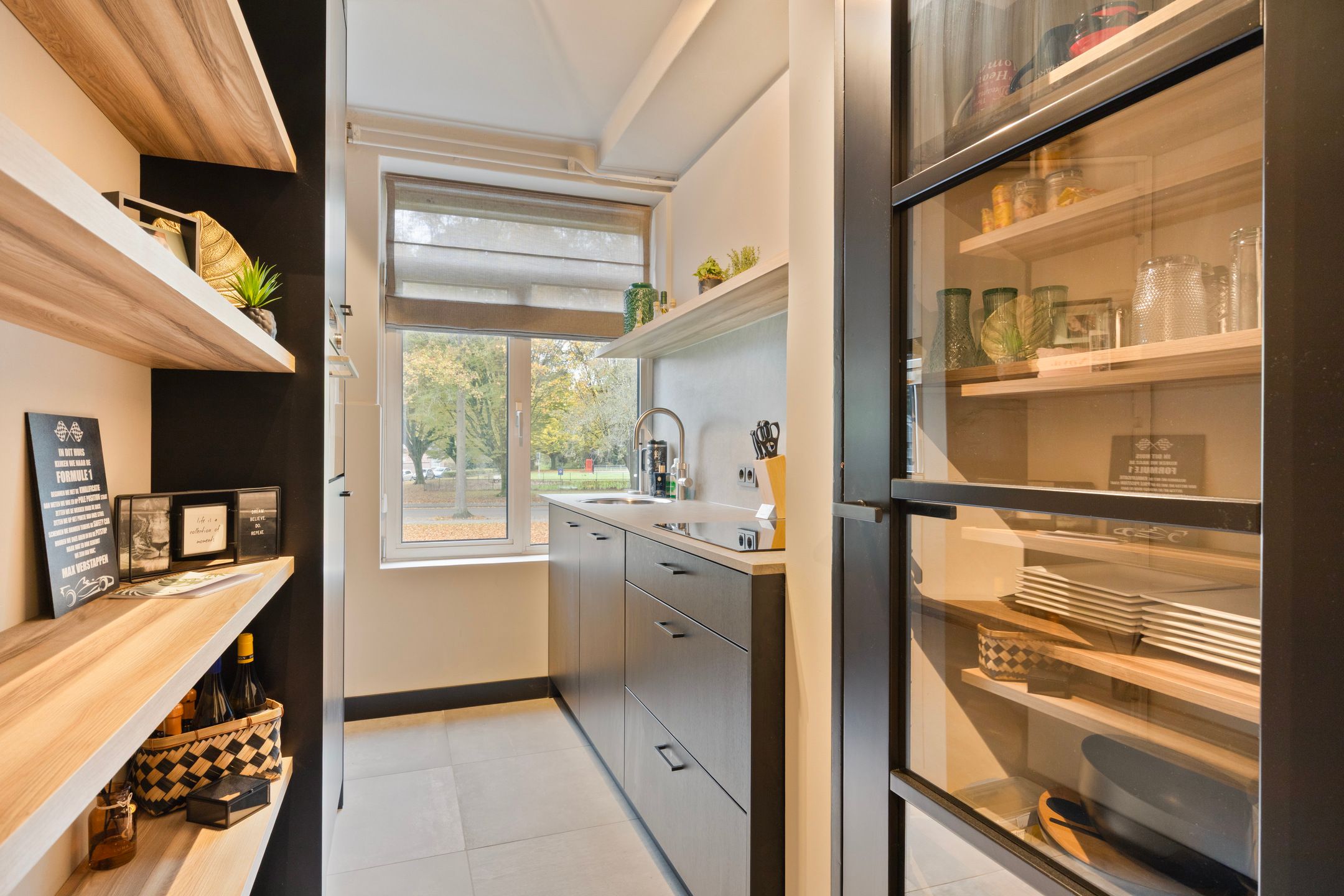 Foto 9 van Jan Erasstraat 17