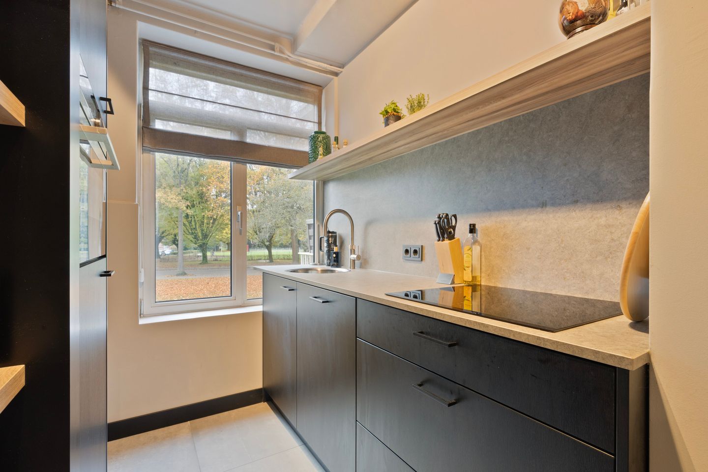 Foto 10 van Jan Erasstraat 17