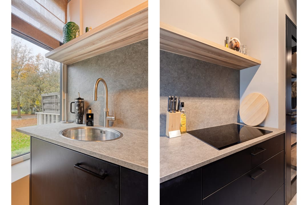 Foto 11 van Jan Erasstraat 17