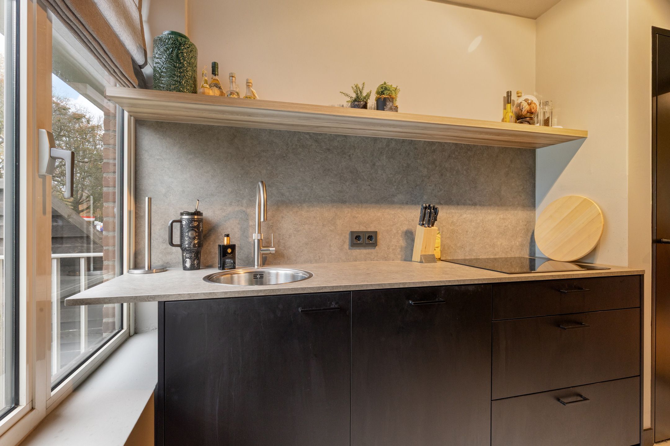 Foto 12 van Jan Erasstraat 17