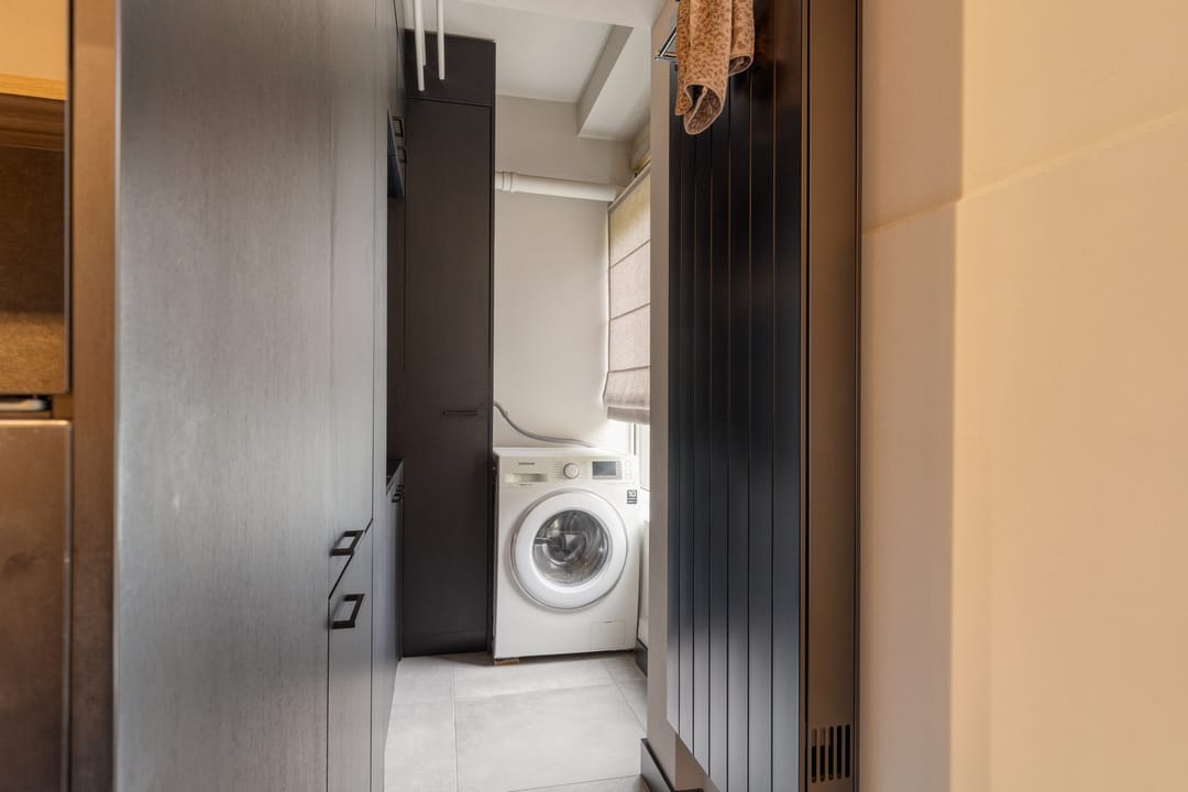 Foto 13 van Jan Erasstraat 17