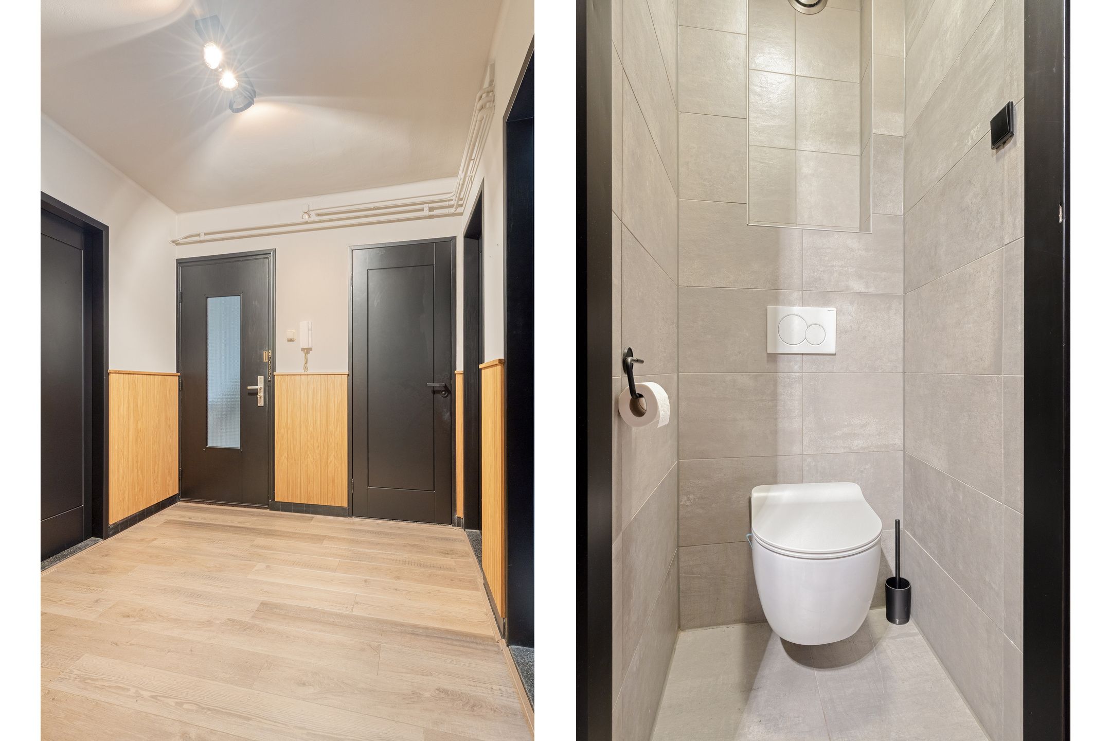 Foto 15 van Jan Erasstraat 17