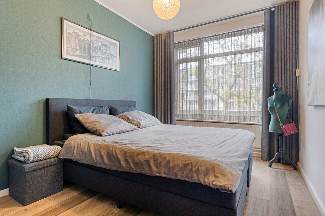 Foto 16 van Jan Erasstraat 17