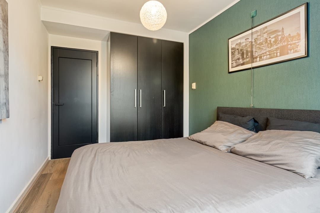 Foto 17 van Jan Erasstraat 17