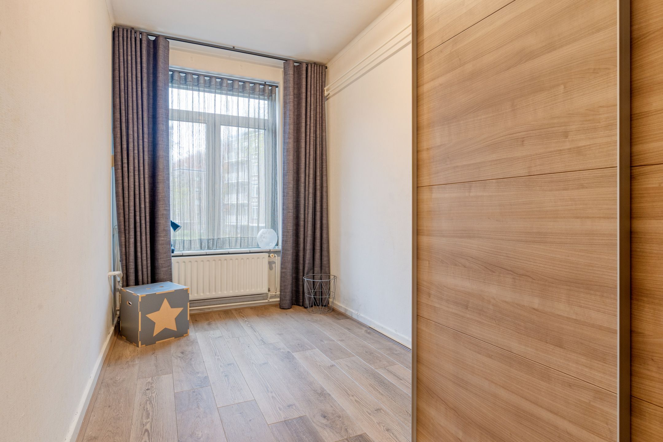 Foto 18 van Jan Erasstraat 17