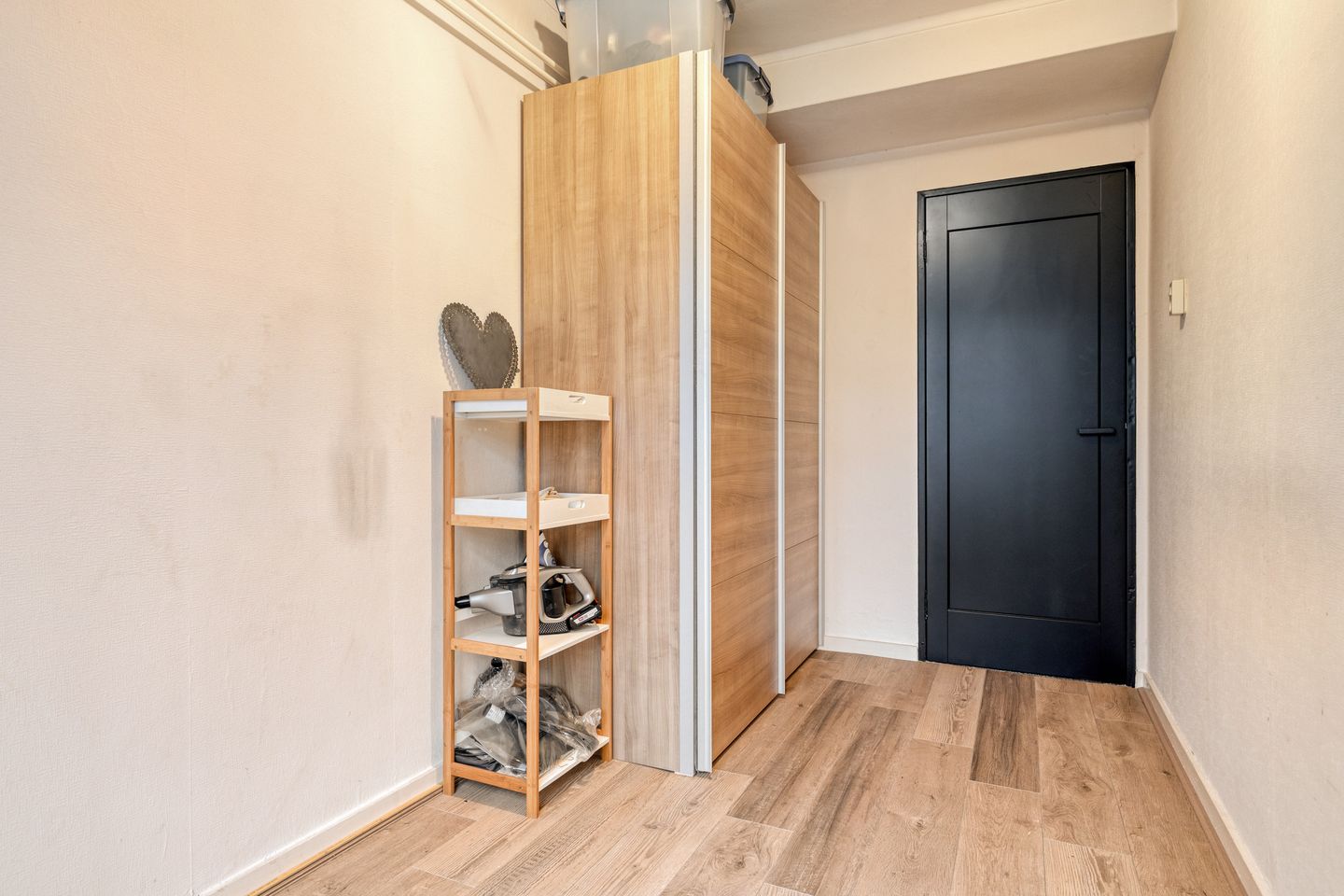 Foto 19 van Jan Erasstraat 17