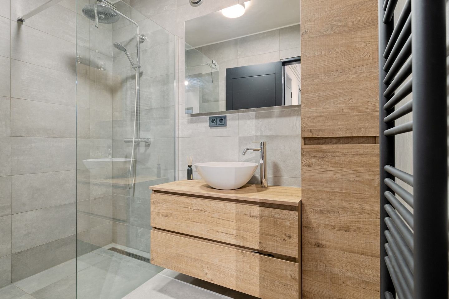 Foto 20 van Jan Erasstraat 17