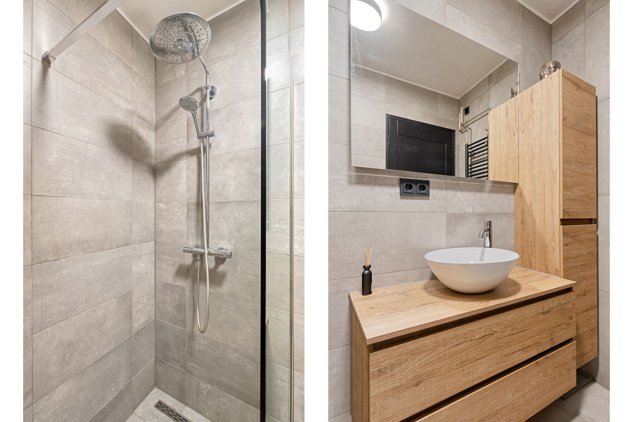 Foto 21 van Jan Erasstraat 17