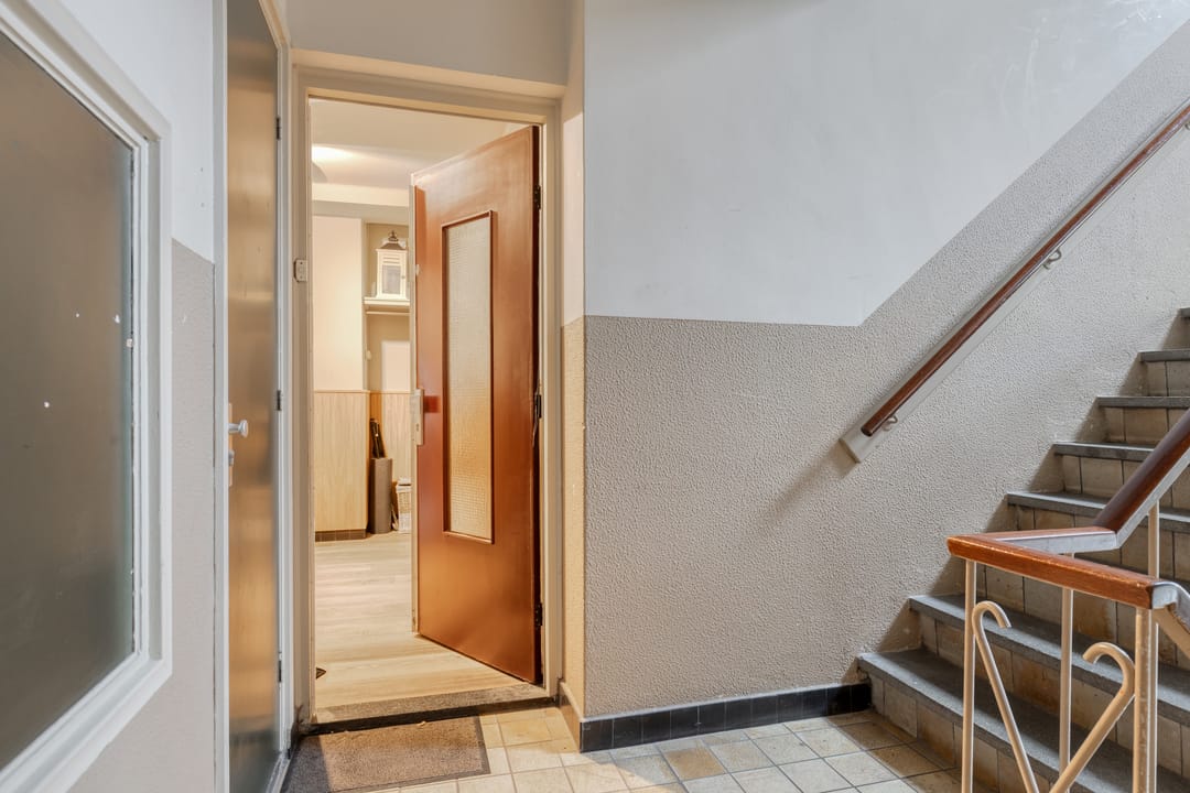 Foto 26 van Jan Erasstraat 17