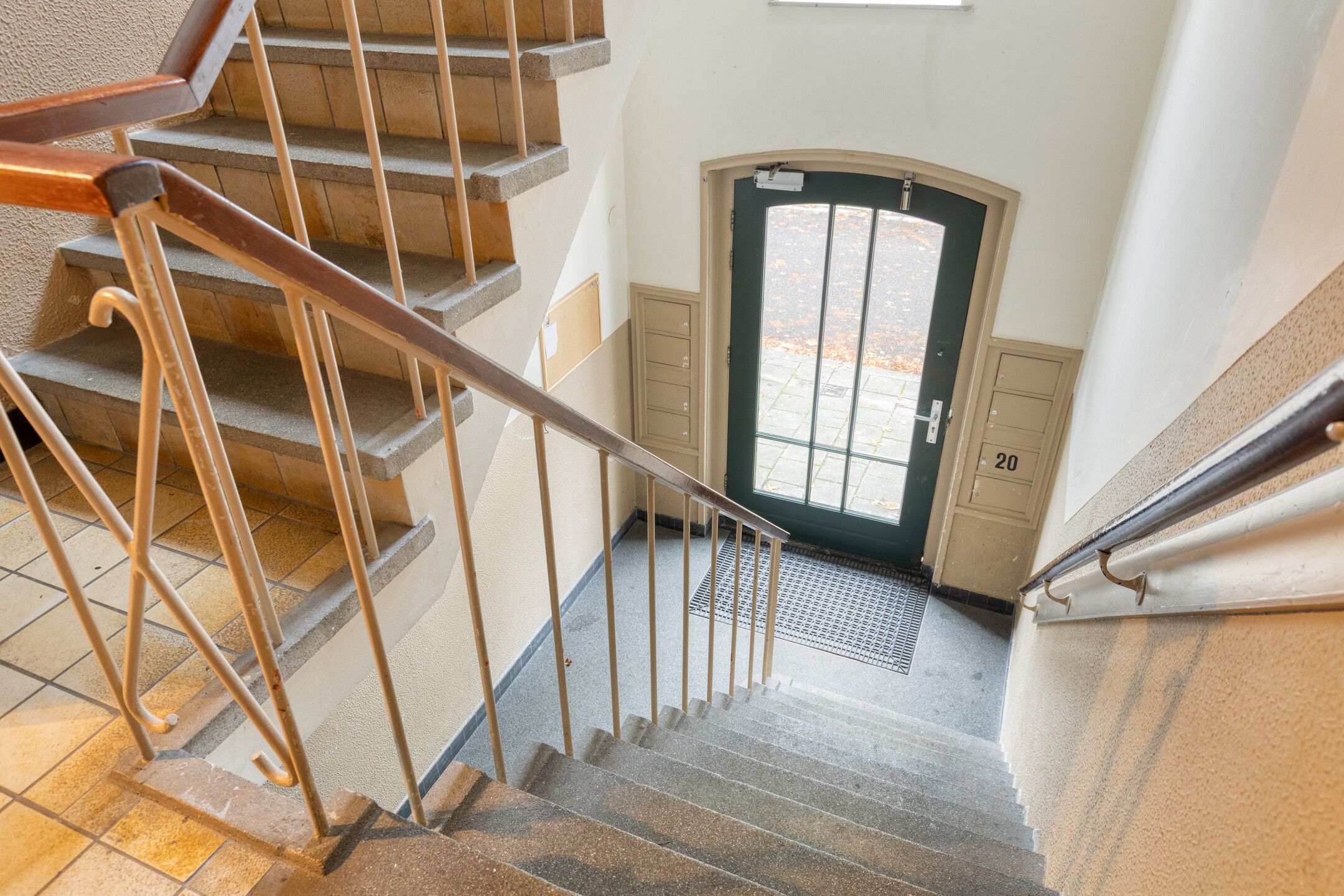 Foto 27 van Jan Erasstraat 17