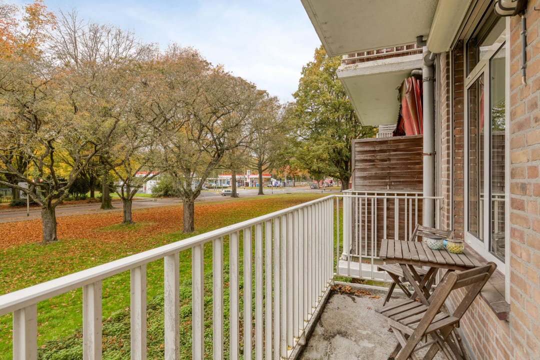 Foto 23 van Jan Erasstraat 17