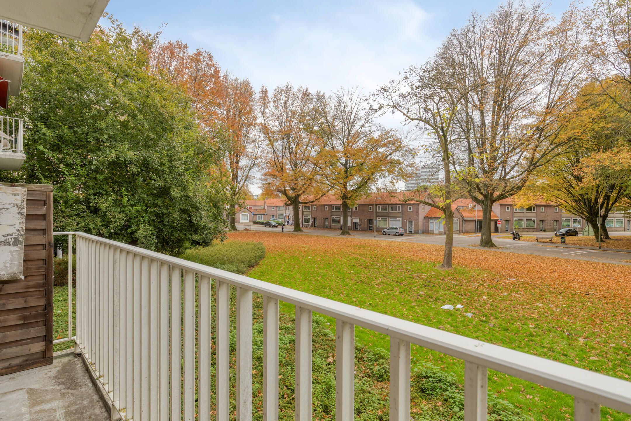 Foto 24 van Jan Erasstraat 17