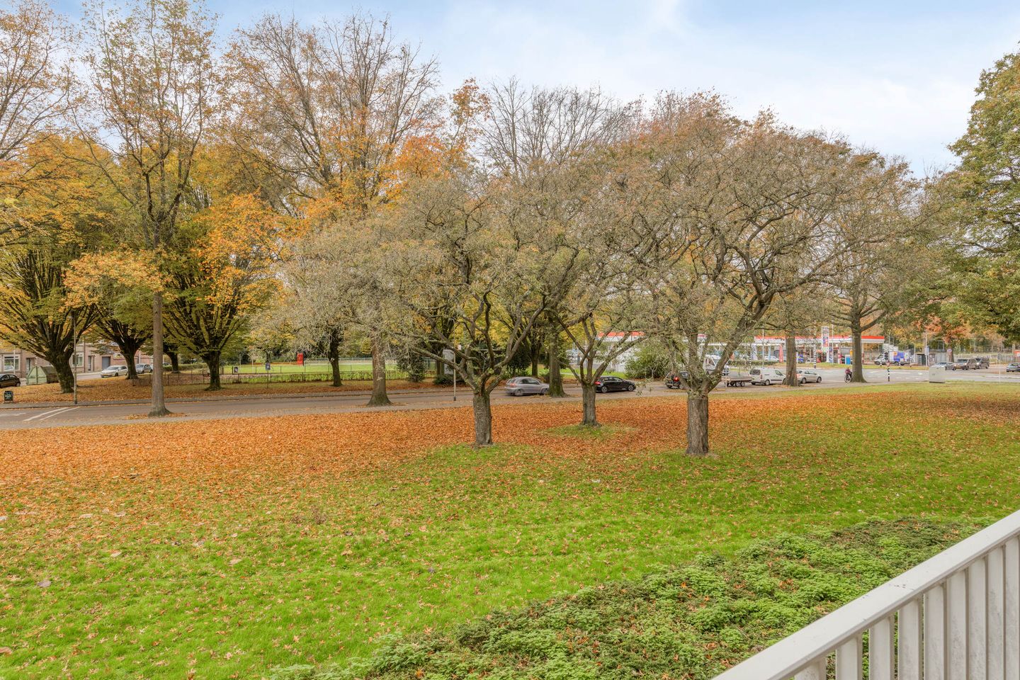 Foto 25 van Jan Erasstraat 17