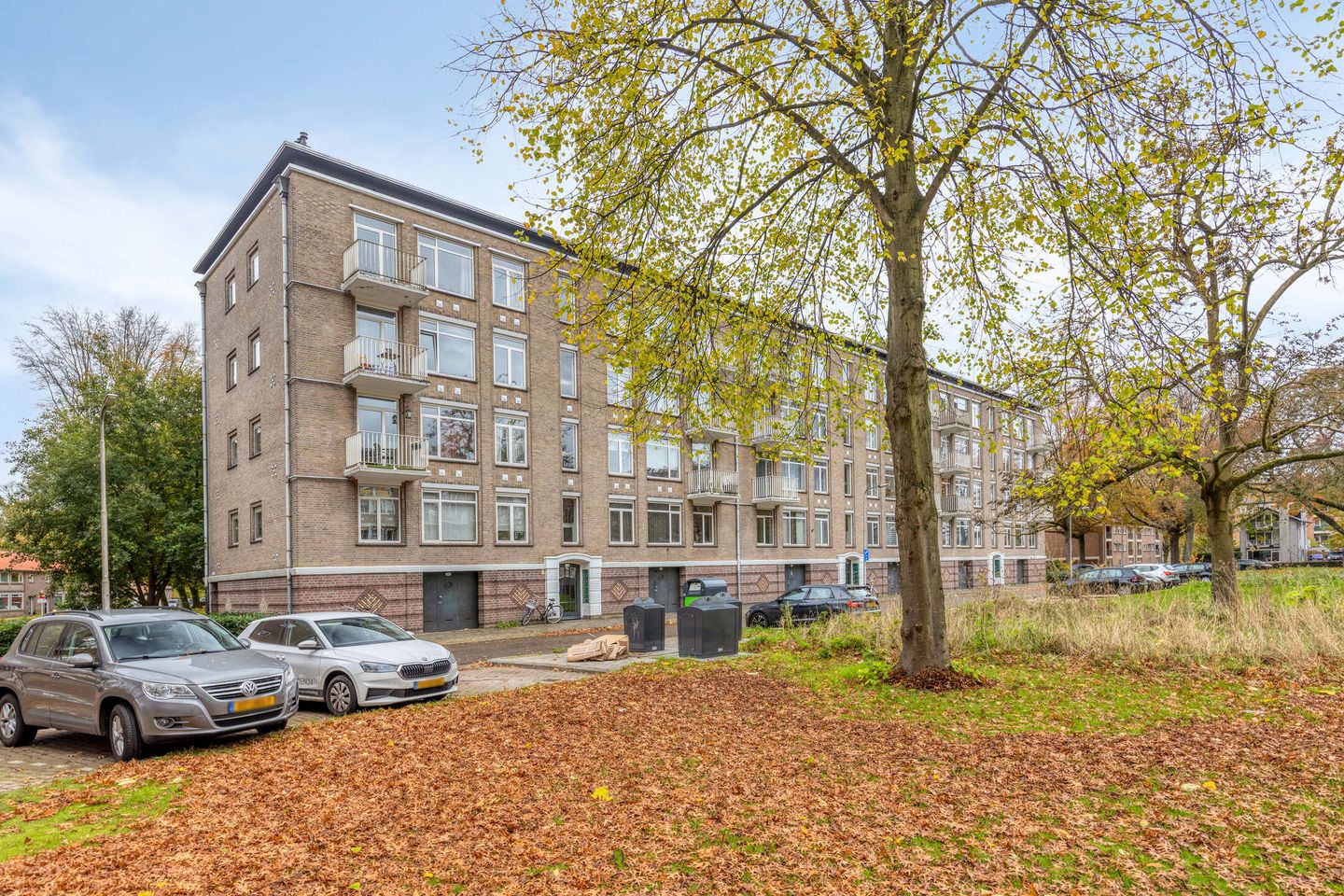 Foto 29 van Jan Erasstraat 17