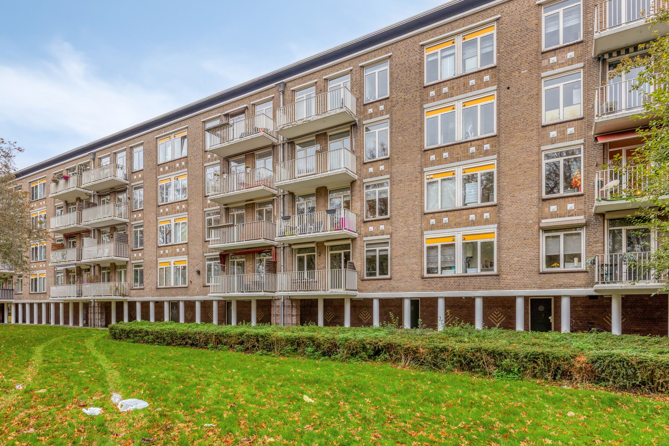 Foto 30 van Jan Erasstraat 17