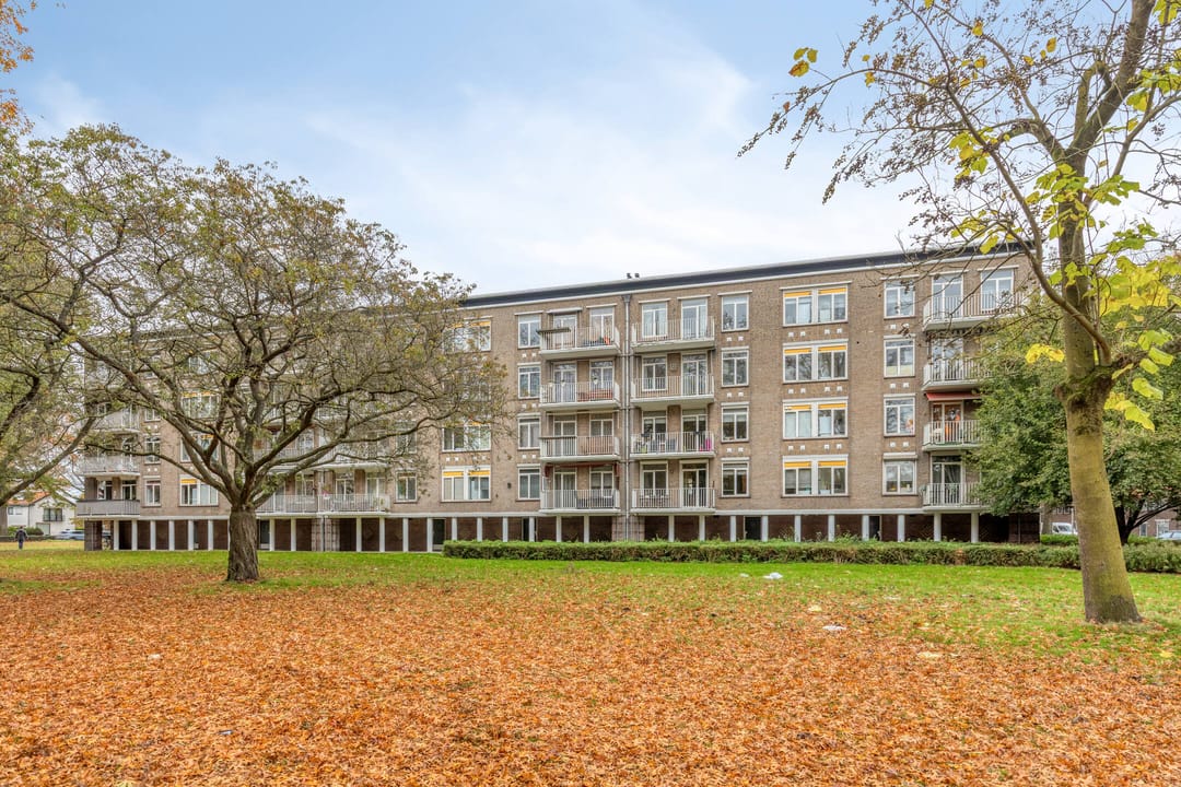 Foto 31 van Jan Erasstraat 17