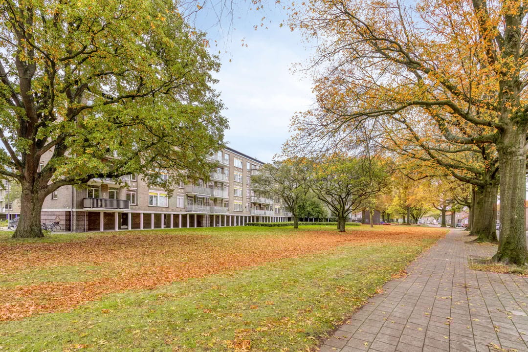 Foto 32 van Jan Erasstraat 17