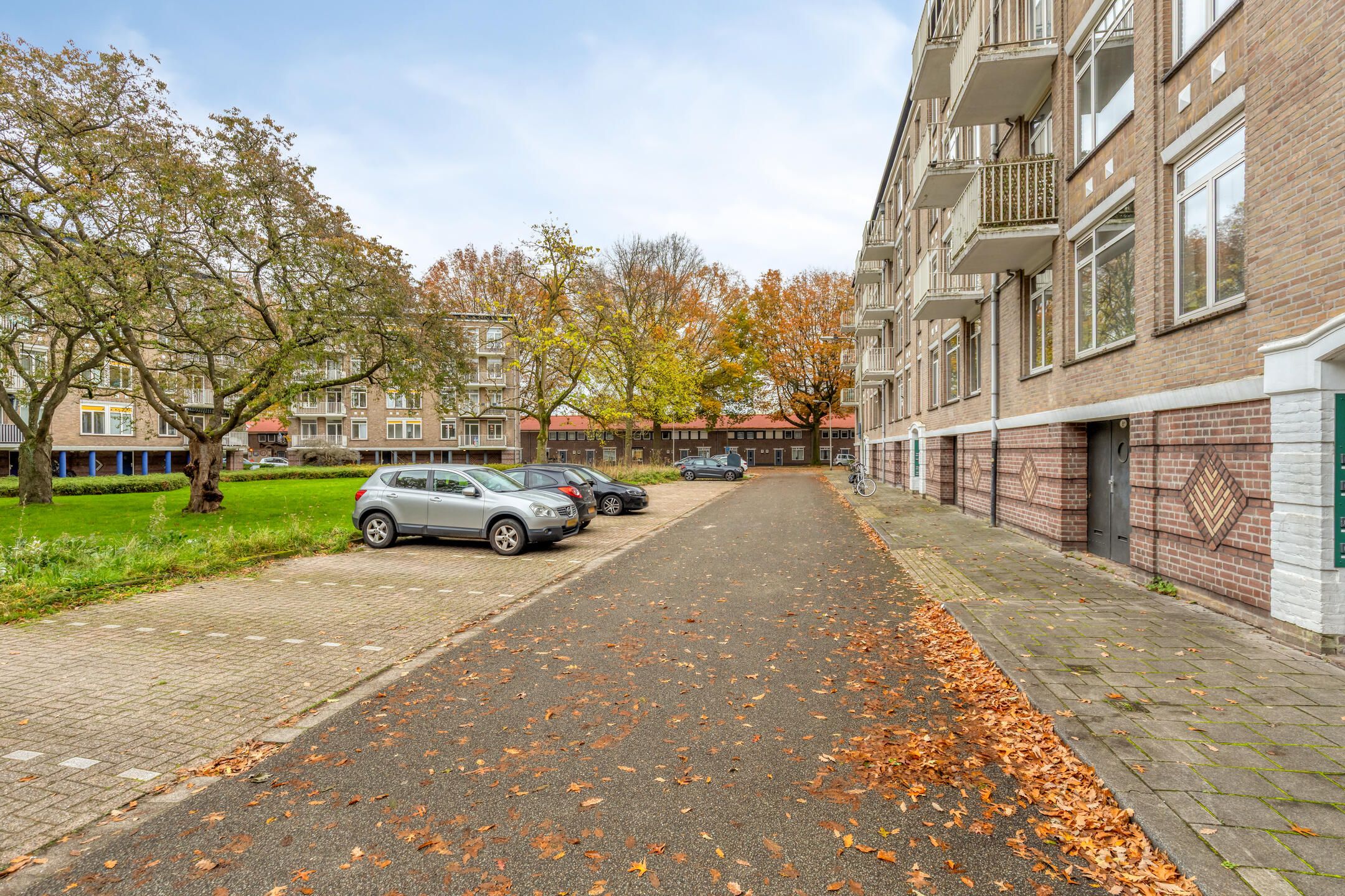 Foto 33 van Jan Erasstraat 17