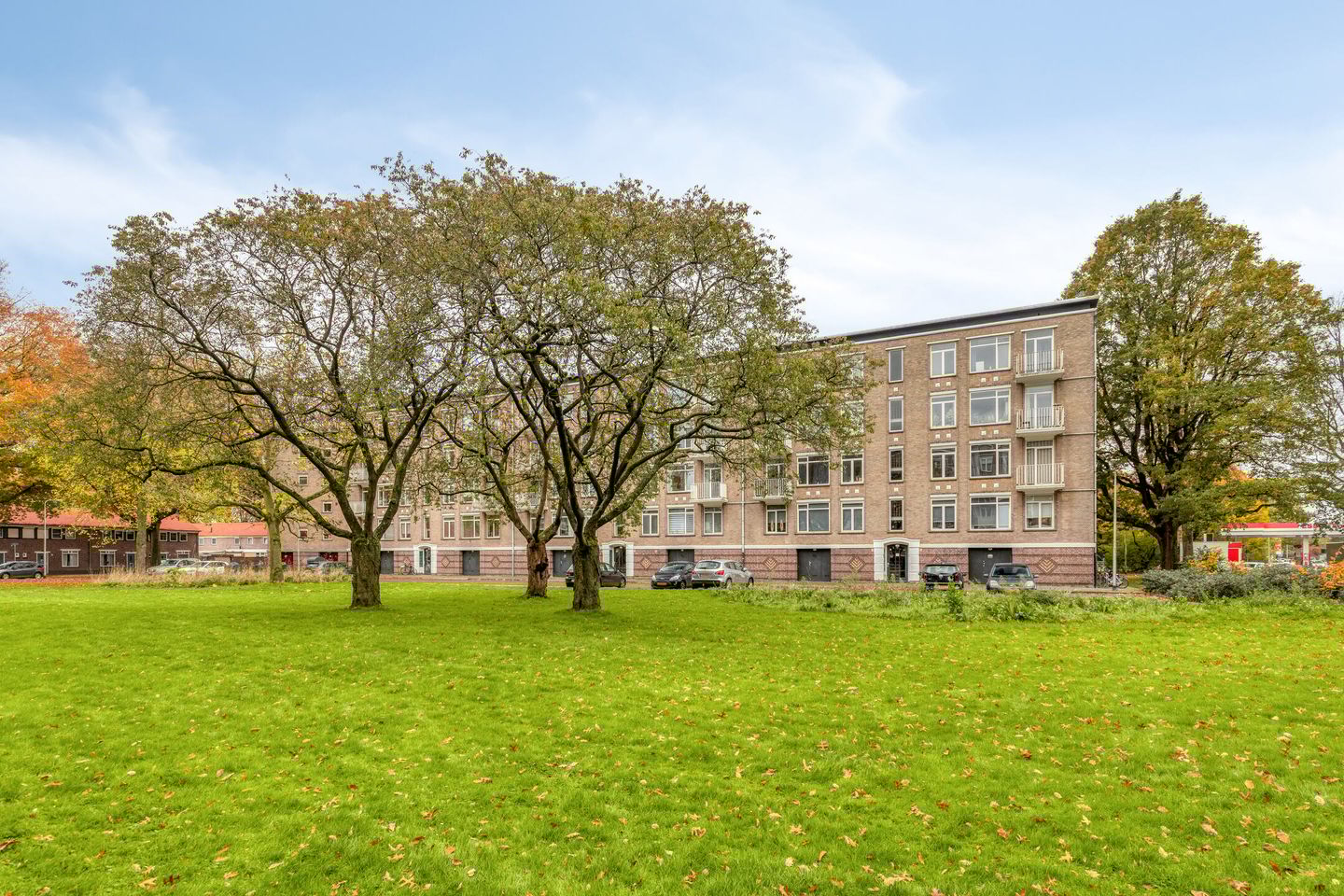 Foto 35 van Jan Erasstraat 17