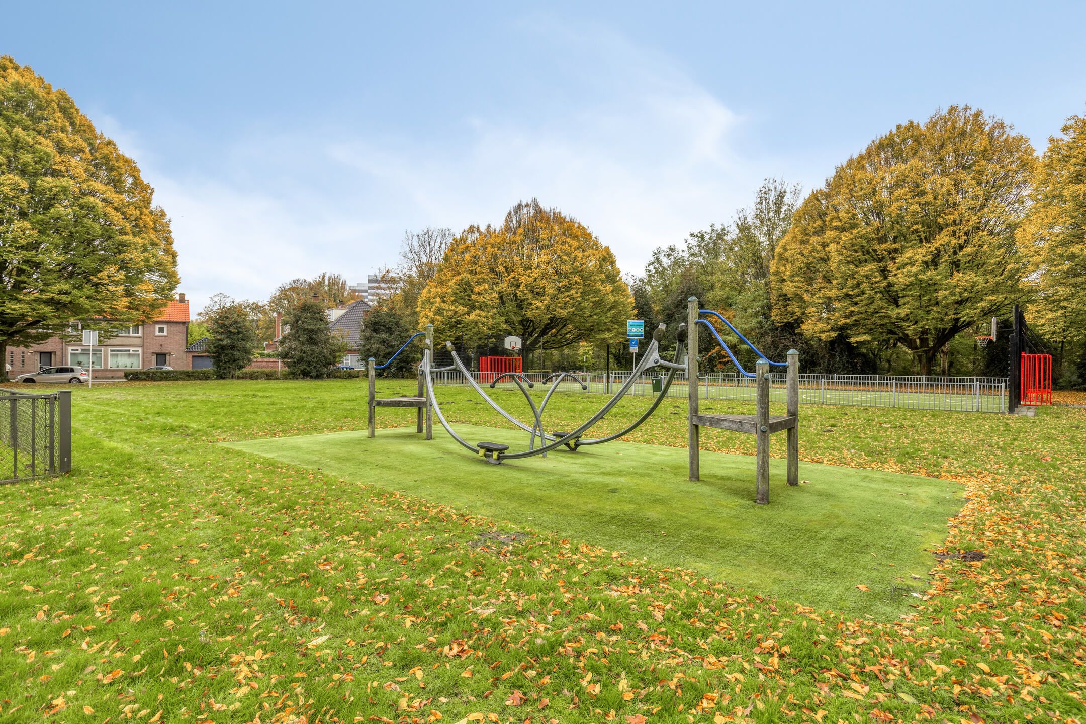 Foto 36 van Jan Erasstraat 17