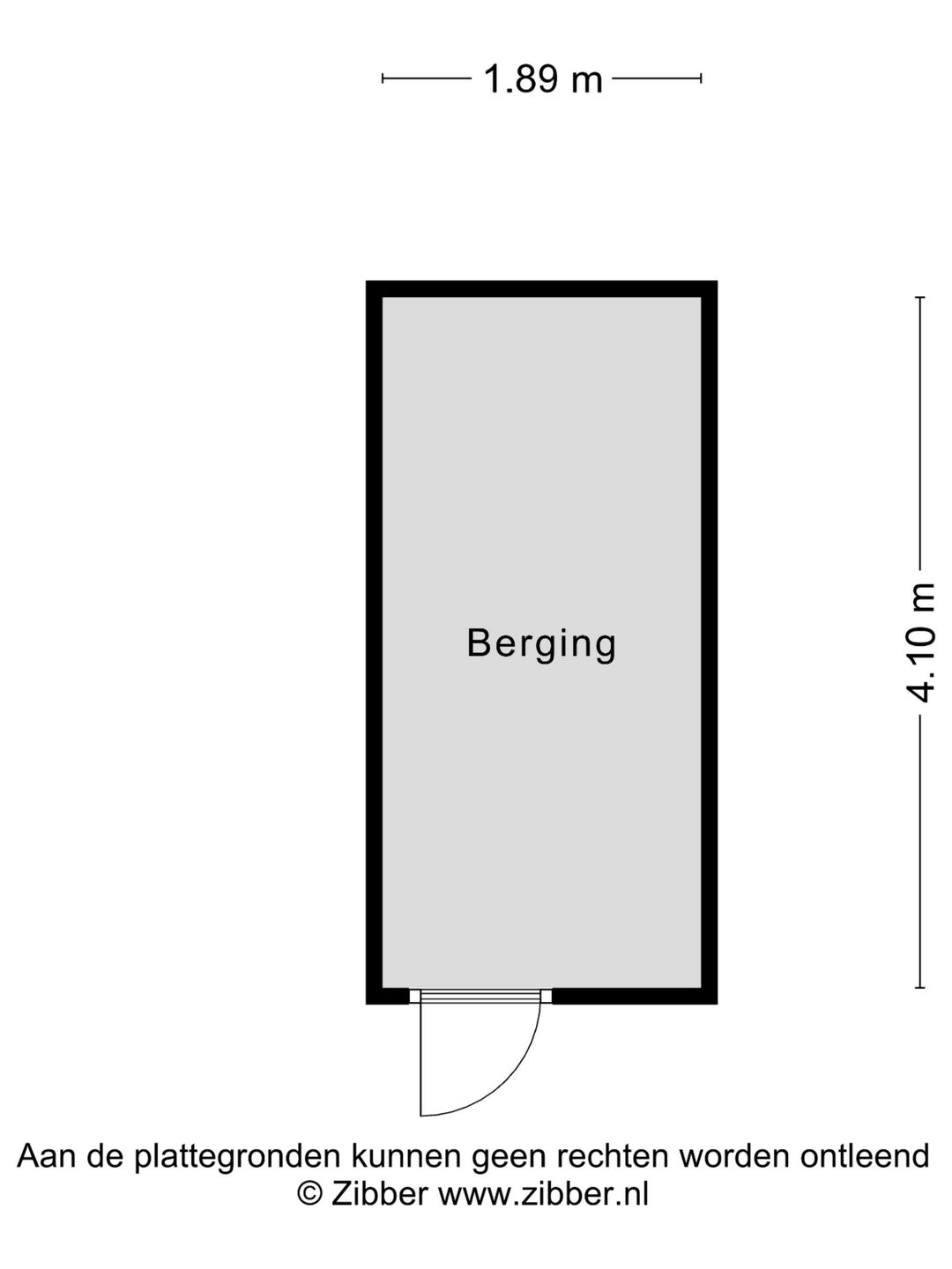 Foto 38 van Jan Erasstraat 17