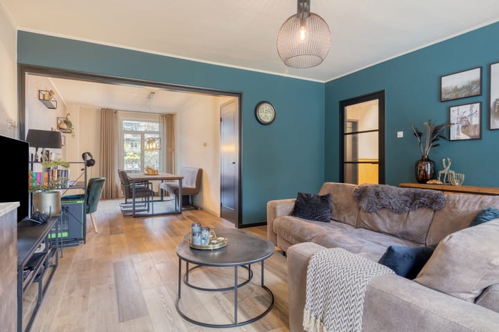 Foto 4 van Jan Erasstraat 17