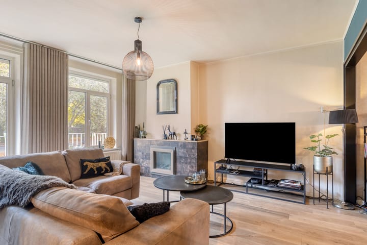 Foto 3 van Jan Erasstraat 17