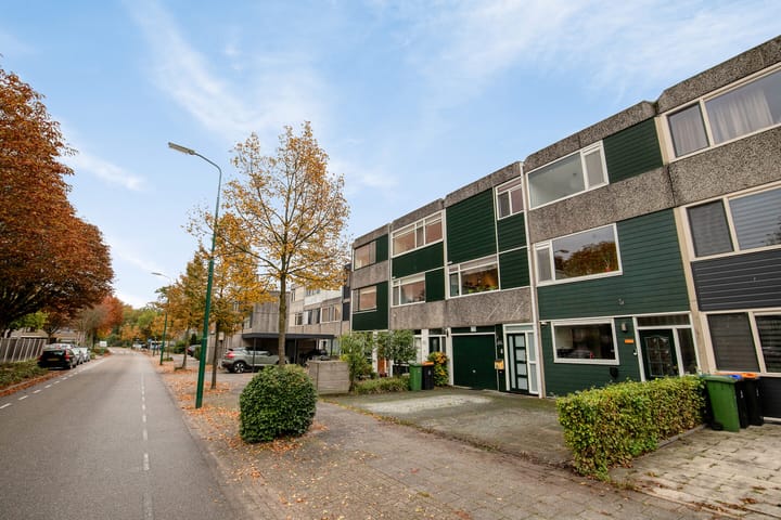 Photo 2 of Boomstede 613