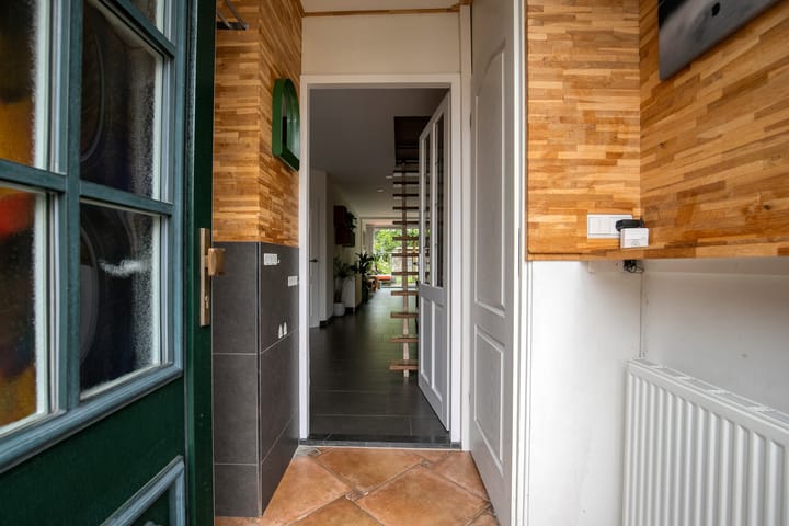 Photo 4 of Boomstede 613