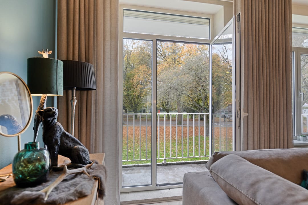 Foto 22 van Jan Erasstraat 17