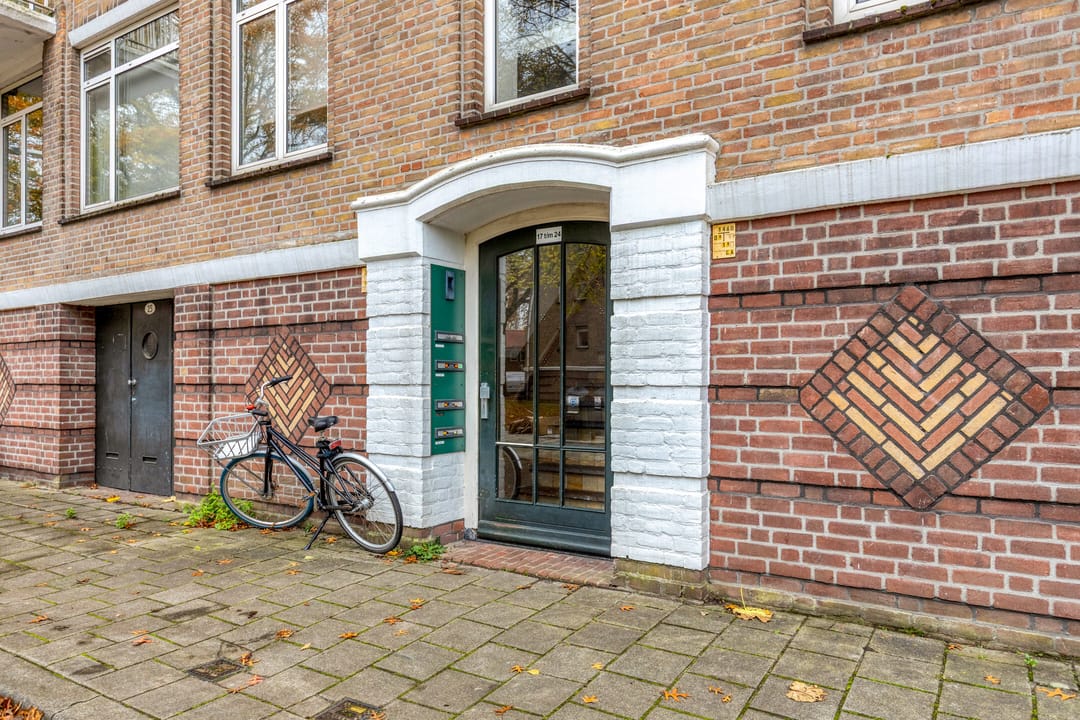 Foto 28 van Jan Erasstraat 17