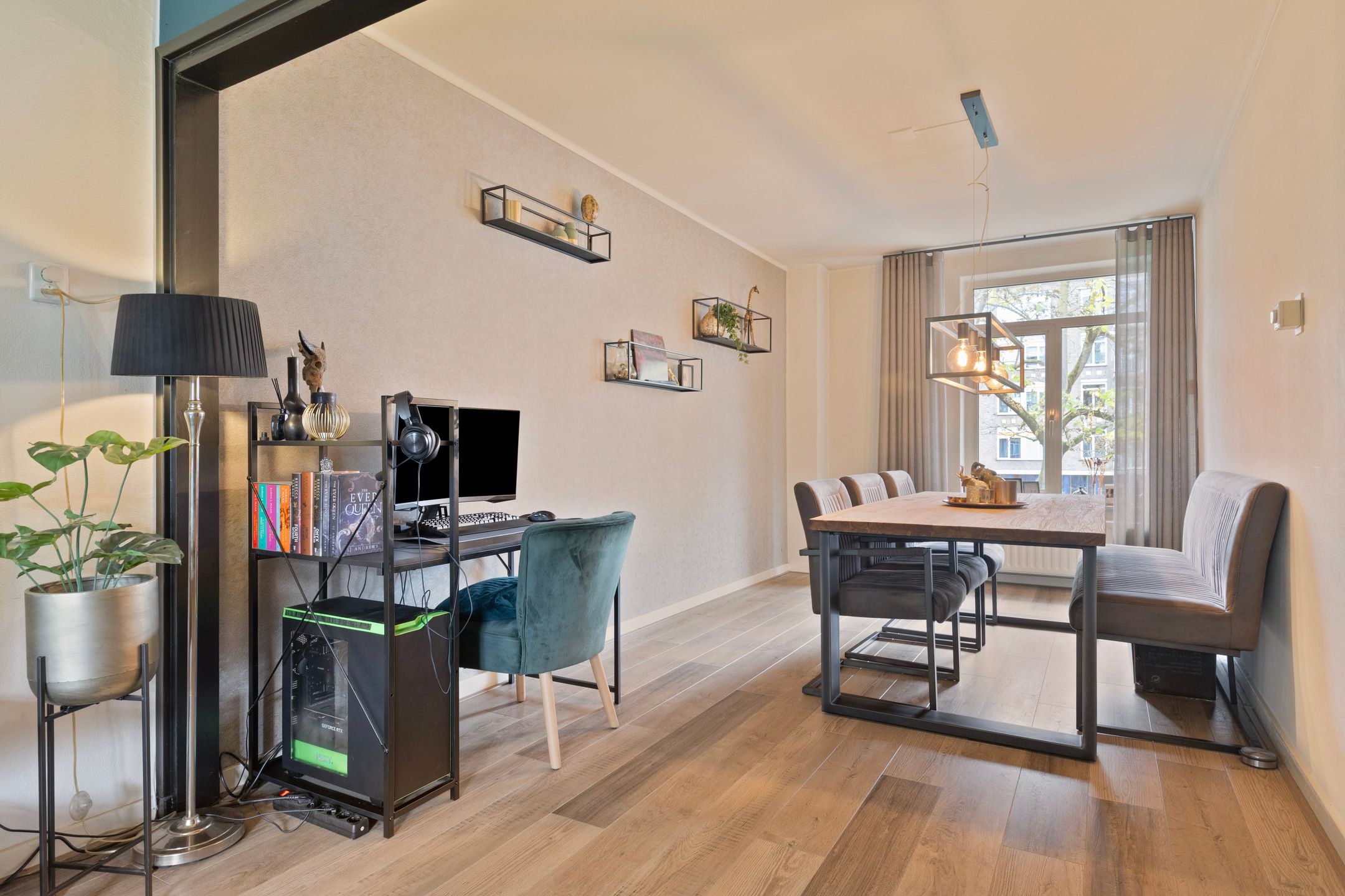 Foto 6 van Jan Erasstraat 17