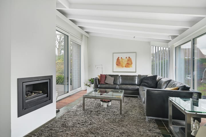 Foto 3 van Vorselaar 17