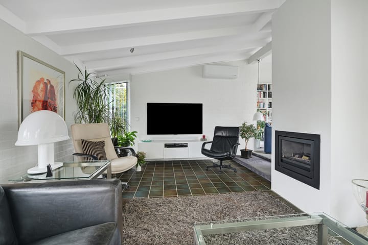 Foto 4 van Vorselaar 17