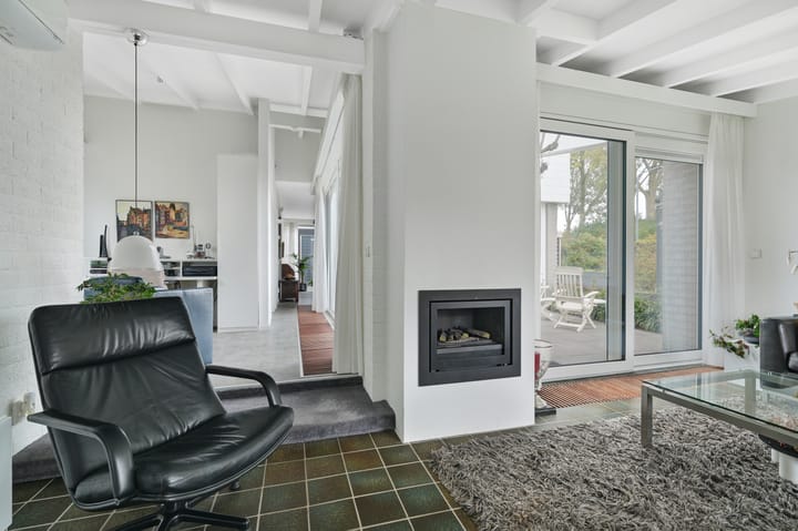 Foto 6 van Vorselaar 17