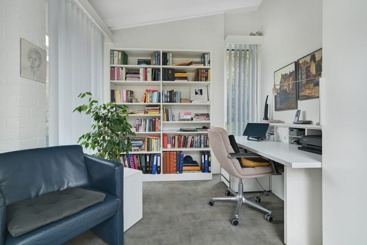 Foto 8 van Vorselaar 17