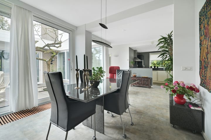 Foto 9 van Vorselaar 17