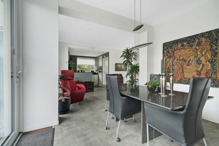 Foto 10 van Vorselaar 17