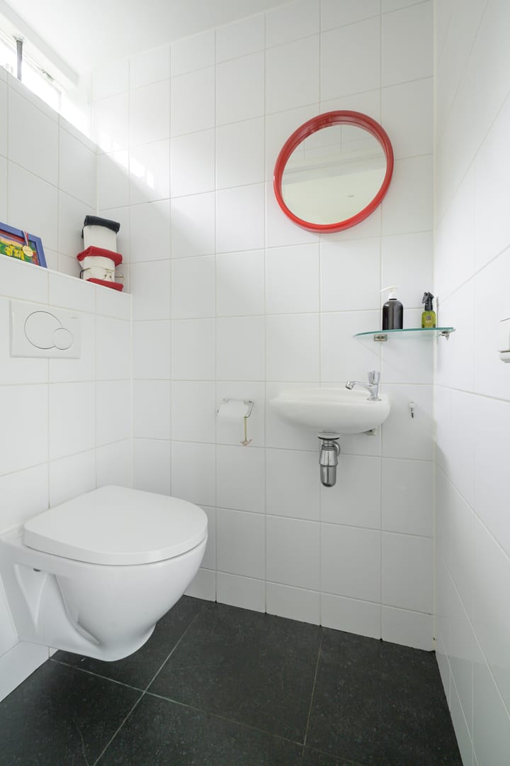 Foto 11 van Vorselaar 17