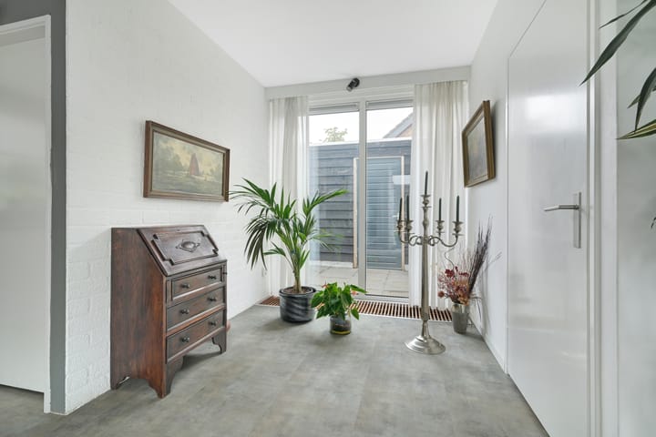 Foto 12 van Vorselaar 17