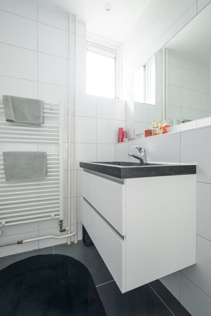 Foto 13 van Vorselaar 17