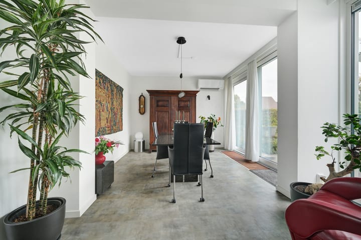 Foto 14 van Vorselaar 17