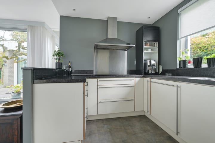 Foto 15 van Vorselaar 17