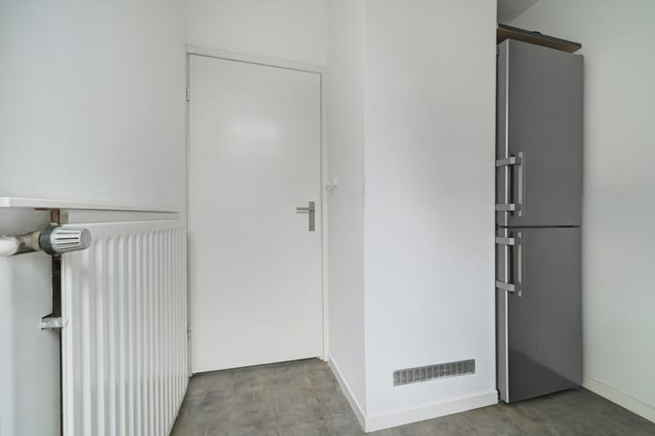 Foto 17 van Vorselaar 17