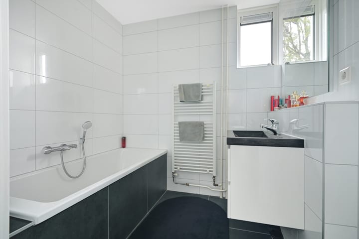 Foto 18 van Vorselaar 17