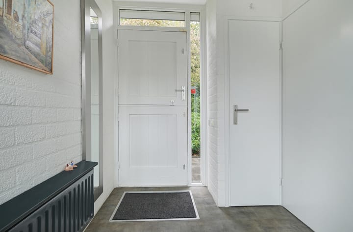 Foto 19 van Vorselaar 17