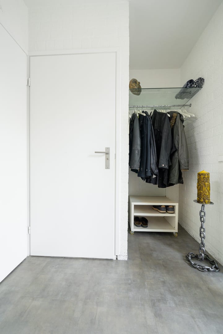 Foto 20 van Vorselaar 17