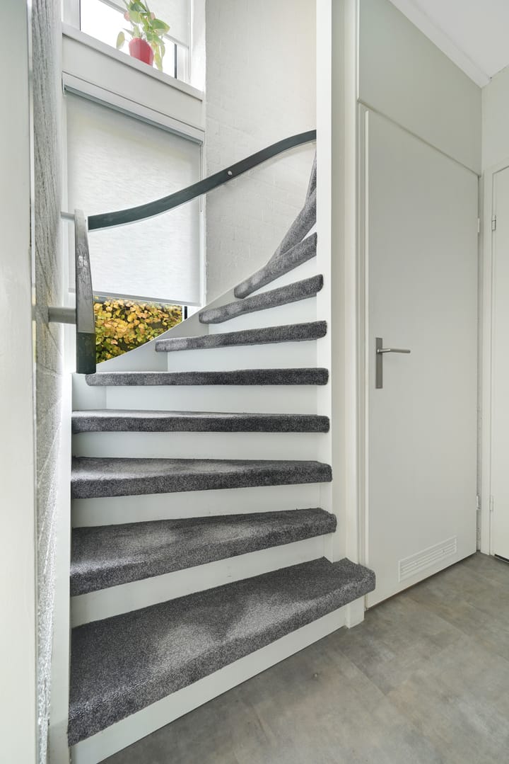 Foto 21 van Vorselaar 17