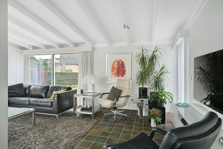 Foto 7 van Vorselaar 17