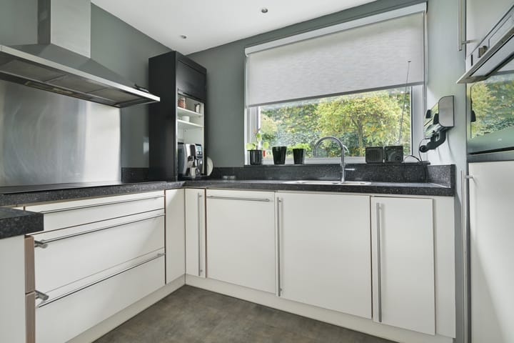 Foto 16 van Vorselaar 17